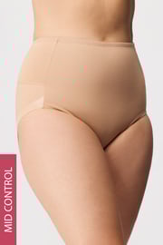 Corrigerende slip Dream Shape