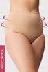 Chilot modelator Dream Shape CD5220000_kal_07