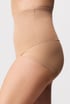 Vormgevende slip met hogere taille Dream Shaper CD5230000_kal_06