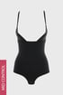 Corrigerende body Dream Shape CD524000B_bod_03