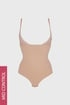 Sťahovacie body Dream Shape CD524000B_bod_07