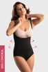 Stahovací body Dream Shape CD524000B_bod_10