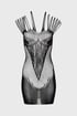 Bodystocking Riana CDS008_bds_03