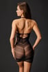 Ερωτικό bodystocking Amethille CDS009_bds_03