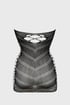 Ερωτικό bodystocking Amethille CDS009_bds_07