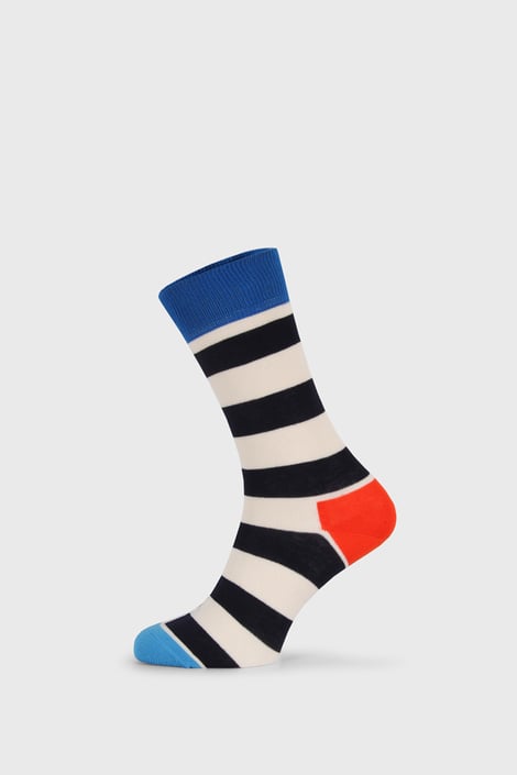 Ponožky Happy Socks Stripe Dot | Astratex.cz