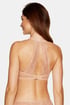 Sutien Charlize Beige neîntărit CHARLIZEBB2_03