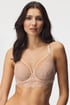 BH Charlize Beige unwattiert CHARLIZEBB2_05