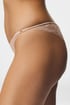 Tange Charlize Beige CHARLIZES_kal_07