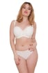 Сутиен Curvy Kate Luxe Bardot CK2601_05