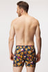 Boxershorts Classic Onion CL001113_tre_04