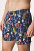 Herrenunterhose Classic Drinks CL001128_tre_06