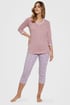 Pijama damă Clara CLARA733_313_pyz_01