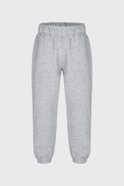 Pantaloni de trening copii LOAP Doxy