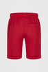 Kratke hlače za dječake LOAP Boosac CLK2225_sor_02