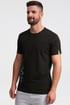 Tricou LOAP Alkon CLM2262_tri_01