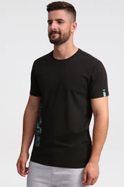 T-shirt LOAP Alkon T-shirt LOAP Alkon