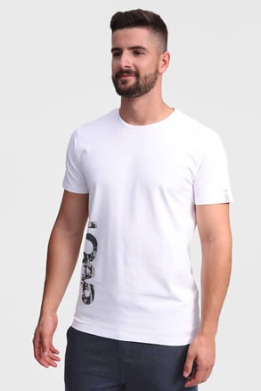 T-shirt LOAP Alkon