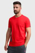 Tricou LOAP Alkon CLM2262_tri_10