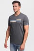 T-shirt LOAP Boltar CLM2268_tri_01