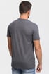 T-shirt LOAP Boltar CLM2268_tri_02