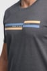 T-shirt LOAP Boltar CLM2268_tri_03