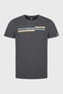 T-shirt LOAP Boltar CLM2268_tri_05