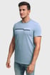 T-shirt LOAP Boltar CLM2268_tri_09