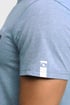 T-shirt LOAP Boltar CLM2268_tri_11