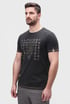 Tricou LOAP Alexus CLM2308_tri_01