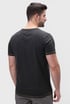 Tricou LOAP Alexus CLM2308_tri_02