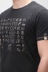 Tricou LOAP Alexus CLM2308_tri_03