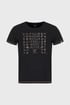 Tricou LOAP Alexus CLM2308_tri_04