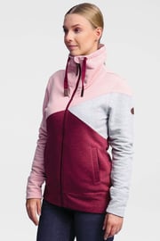 Спортно горнище LOAP Ebara Спортно горнище LOAP Ebara