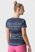 Tricou LOAP Bajna CLW2229_L08T_02