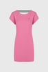 Kleid LOAP Asenka Rosa CLW2256_J47J_06