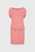 Kleid LOAP Abvika Rosa CLW2258_H08H_06