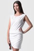 Rochie LOAP Bundila CLW2291_A14E_07