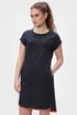 Rochie LOAP Edgy CLW2310_sat_06