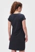 Rochie LOAP Edgy CLW2310_sat_07