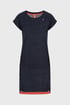 Rochie LOAP Edgy CLW2310_sat_11