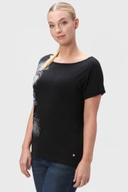 Tricou damă LOAP Barbora Tricou damă LOAP Barbora