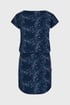 Šaty LOAP Banga CLW2331_sat_07