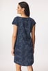 Šaty LOAP Banga CLW2331_sat_12