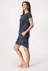 Rochie LOAP Banga CLW2331_sat_13