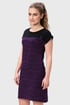 Rochie LOAP Abyss CLW2352_sat_02