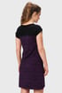 Rochie LOAP Abyss CLW2352_sat_03