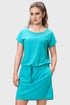 Rochie LOAP Bladana CLW2376_sat_02