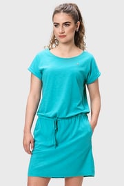 Rochie LOAP Bladana Rochie LOAP Bladana