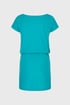 Rochie LOAP Bladana CLW2376_sat_07